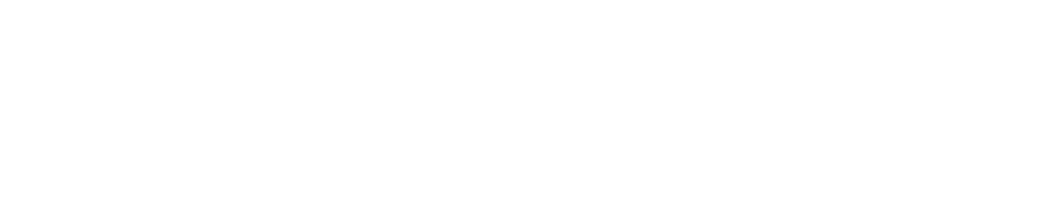 Rick Astley Official Store